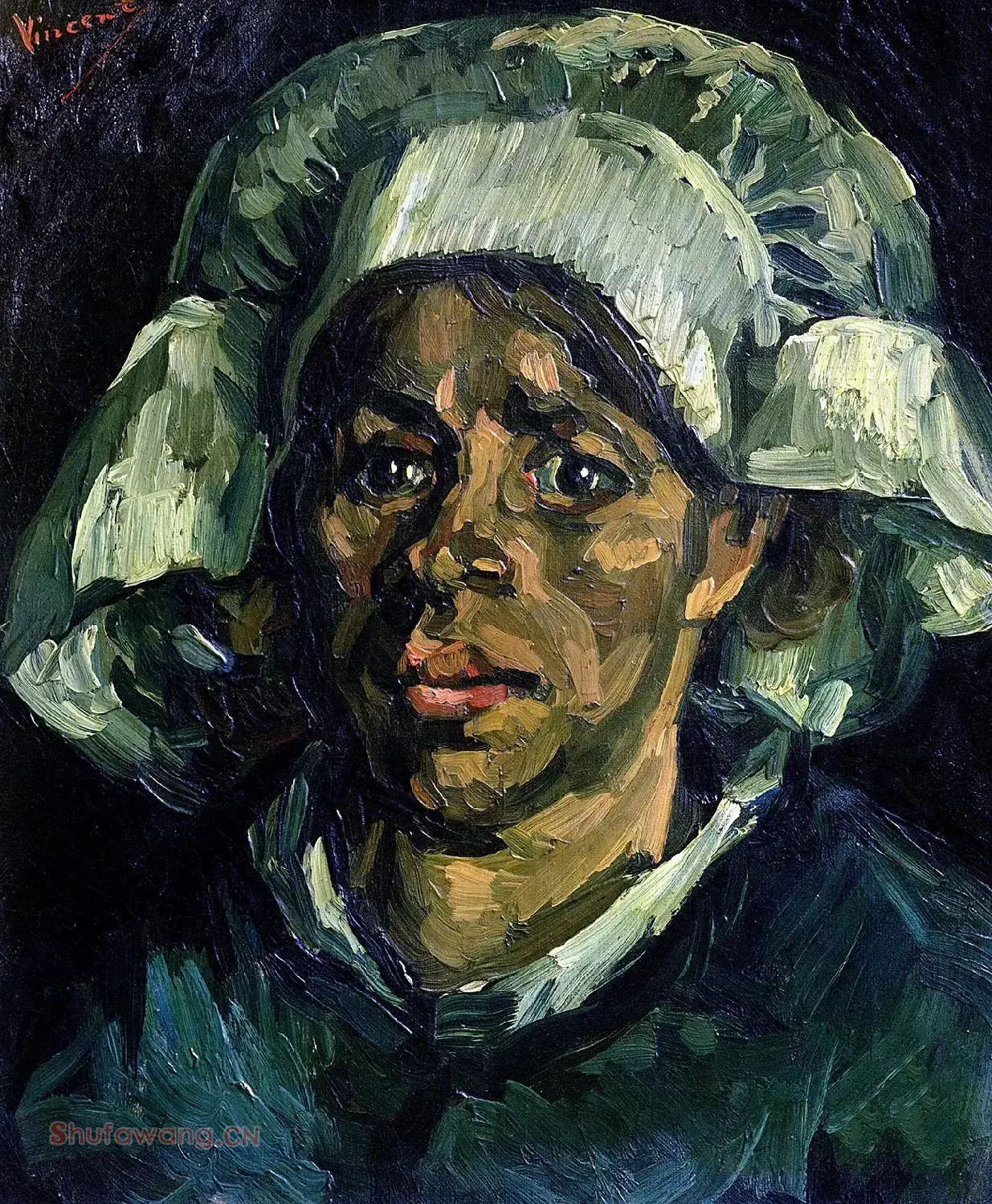 Gordina-de-Groot