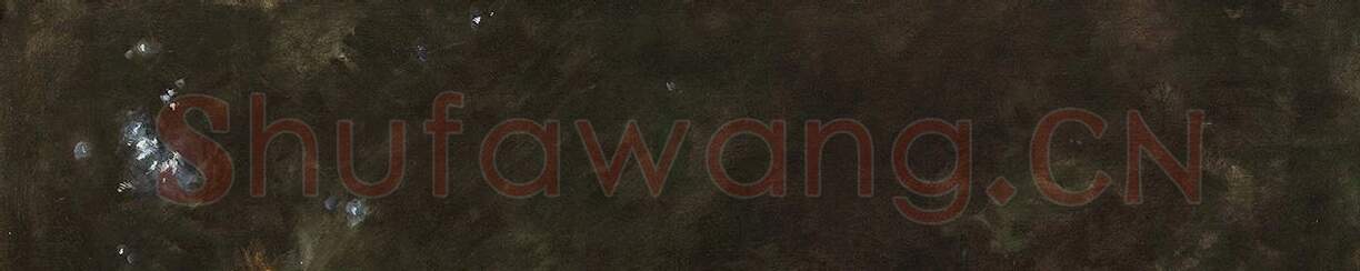 萨瑟兰公爵夫人米利森特的肖像_01