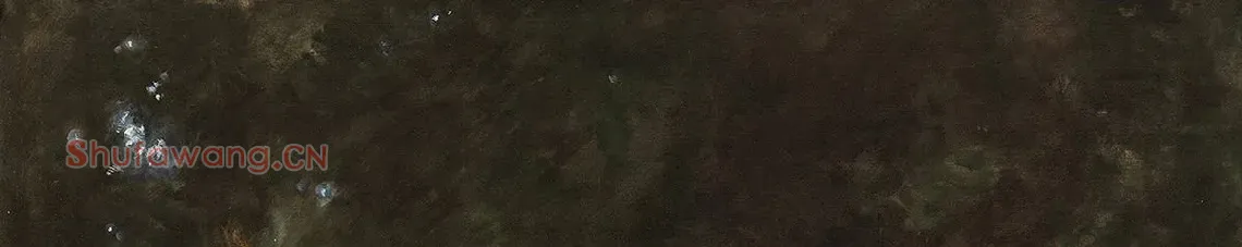 萨瑟兰公爵夫人米利森特的肖像_01