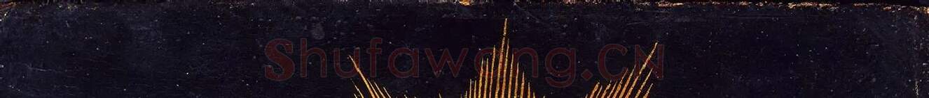 波提切利作品《耶稣荆冠加冕》_01