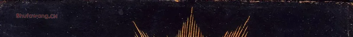 波提切利作品《耶稣荆冠加冕》_01