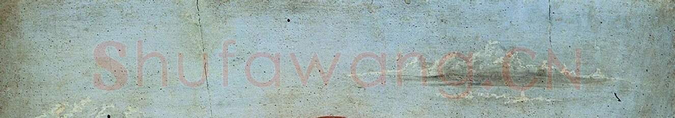 波提切利作品《一位手持老科西莫勋章的男人肖像》_01